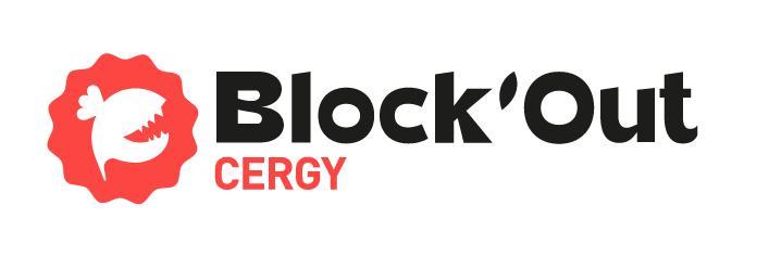 Blockout