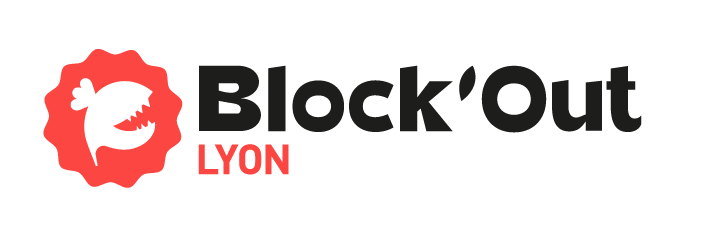 Blockout