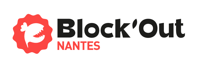 Blockout