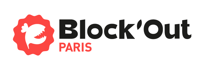 Blockout