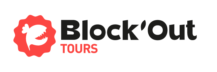 Blockout